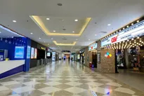 Hà Nội retail property market faces difficulties in Q1: JLL