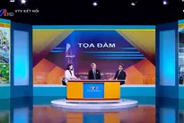 VTV9 and new series of programs in 2022