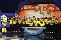 New TV program for workers on VTV3