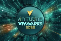 'VTV Impressions - VTV Awards 2022' officially kicks off