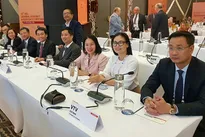 VTV's active participation in 59th General Assembly of ABU