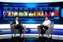 Exciting auxiliary programs on SEA Games 32 on VTVcab