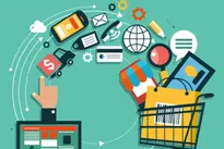 E-commerce frauds require utmost in attention from regulators