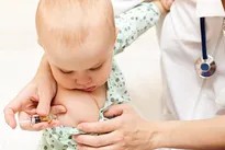 Efforts to fill vaccination gap