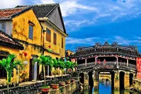 Vietnam welcomes over 12.7 million foreign tourists in nine months