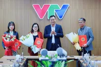 VTV Times Officially Launches