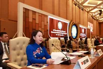 Vietnam appeals for solidarity in a divided world at 19th NAM Summit