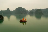 Vietnam among top four most preferred destinations for travel, relocation