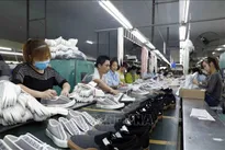 Leather, footwear sector takes step in right direction to increase exports