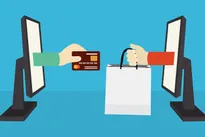 E-commerce market shifting away from discount wars