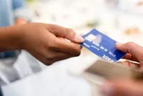 Central bank urges card issuers to review procedures