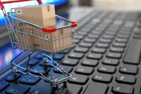 Online B2C retail predicted to continue booming