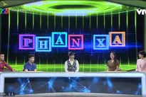 17-year-old boy crowned first Vua tiếng Việt (King of Vietnamese Language) in Season 3