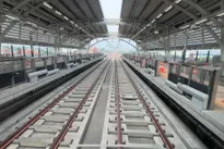 HCMC to get inter-regional metro line