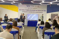 Vietnam’s garment sector targets export revenue of 70 billion USD by 2030