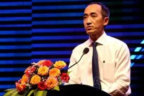 Mekong Delta firms optimistic about economic outlook in 2024