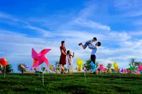 Vietnam rolls out national child protection programme through 2030