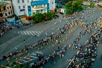 Hue city named among Asia's top destinations for traditional cuisine