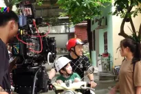 'Venus Shoots Mars' Heart' to air on VTV3 after 'Of the Same Family' ends