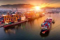 Vietnam bets big on double-digit economic growth in 2026