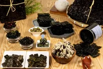 Aquatic products from RoK's South Chungcheong to be exported to Ho Chi Minh City for first time