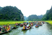 From mass tourism to premium travel