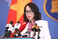 US requested to continue commitment and soon recognise Vietnam's market economy status