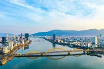 Green tourism: Danang's new competitive edge