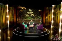 Stories from Songs: A Discussion on the Honorable Title of Uncle Ho's Soldiers