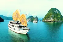 7 Wonders Day to spotlight UNESCO heritage jewel Ha Long Bay