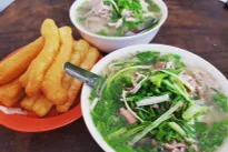 Cultural storytelling seen as key to strengthening Vietnam’s culinary brand