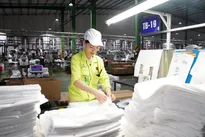 Motivation for enterprises to accelerate green innovation