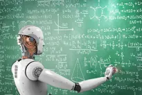 AI, semiconductor courses test training capacity