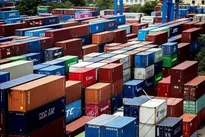 Vietnam's green logistics industry becomes attractive to investors: Insiders