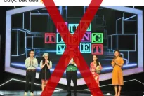 Warning about Fake 'King of Vietnamese' Program Charging   Contestants fees