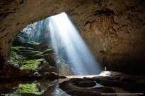 Vietnamese travellers enjoy planning for trips