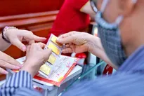 State Bank of Vietnam takes measures to stablise gold market