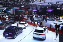 Around 19 motorcycle and car manufacturers to display products at Vietnam Motor Show 2024