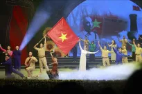 On digital platforms, VTV will offer many new entertainment programs