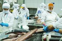 Much room remains for Vietnam to utilise CPTPP