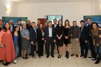 Vietnam's potential promoted to Mexican businesses