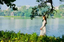Tourism sector pivots to quality-led growth in second half of 2026