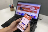 Vietnam’s e-commerce sector grows 18%