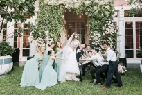 Vietnamese wedding tourism need be professionalised