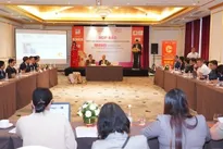 HCM City to host ASEAN Ceramics Exhibition