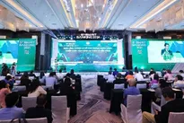 Smart Banking 2024 workshop and exhibition held