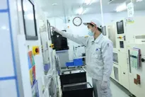 Vietnam eyes building self-reliant, sustainable semiconductor ecosystem