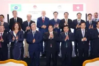 PM attends Vietnam-Brazil business forum ​in Rio de Janeiro