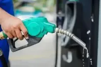 NA adopts tax resolution on petrol, oil, aviation fuel