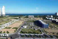 PM orders accelerating land-related state budget collection